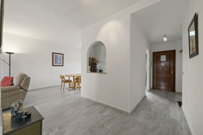 Image No.13-2 Bed Apartment for sale