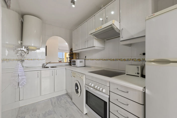 Image No.14-2 Bed Apartment for sale