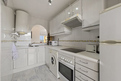 b98le8d7m9k3degpefzhs0lif8u4xzvzhwxtmggyekxx9