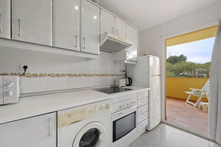 Image No.15-2 Bed Apartment for sale