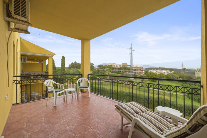 Image No.23-2 Bed Apartment for sale