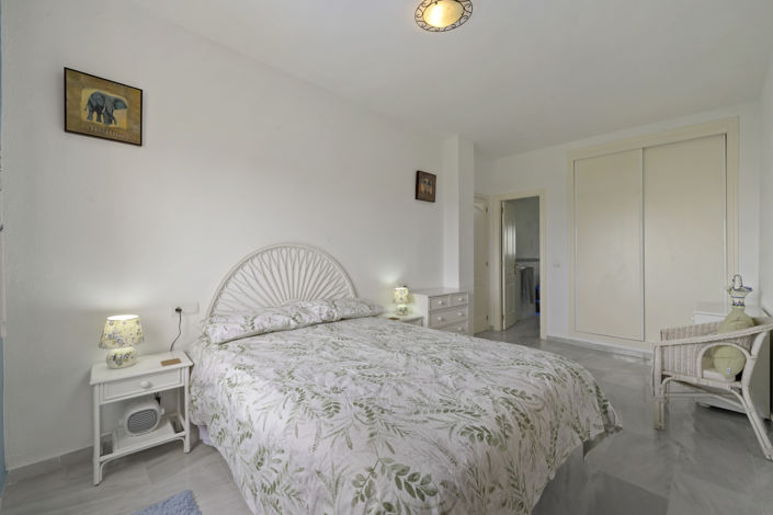 Image No.7-2 Bed Apartment for sale