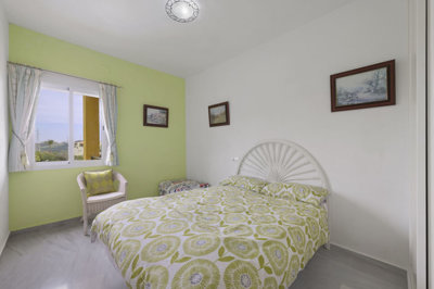 b98le8d7m9k3degpefzhs0lif8u4xzvzhwxtmggyekxx9