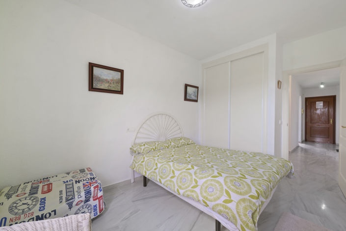 Image No.9-2 Bed Apartment for sale