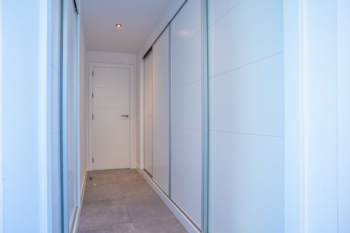 Image No.10-3 Bed Penthouse for sale