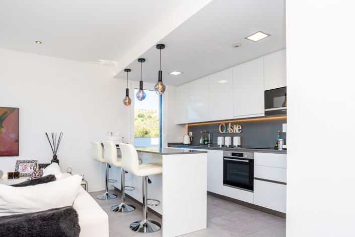 Image No.12-3 Bed Penthouse for sale