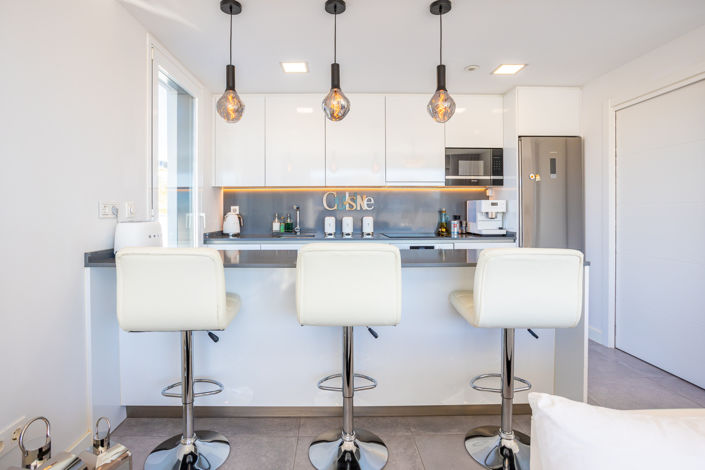 Image No.15-3 Bed Penthouse for sale