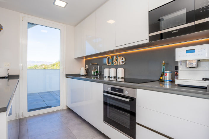 Image No.16-3 Bed Penthouse for sale