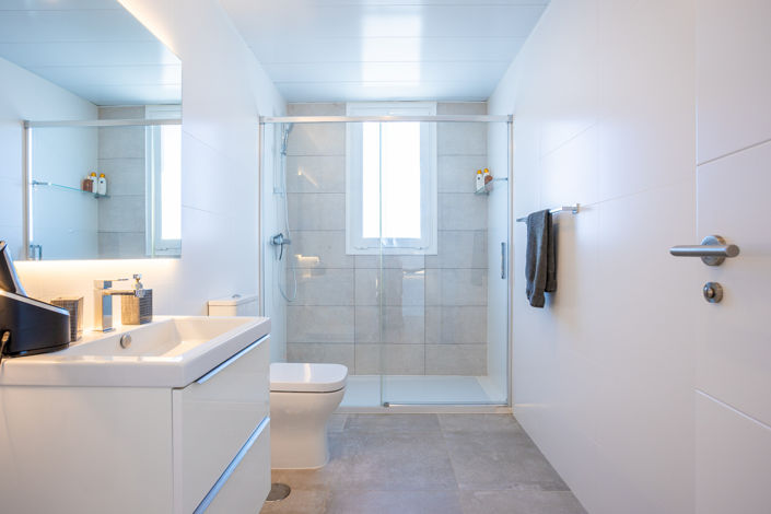 Image No.18-3 Bed Penthouse for sale