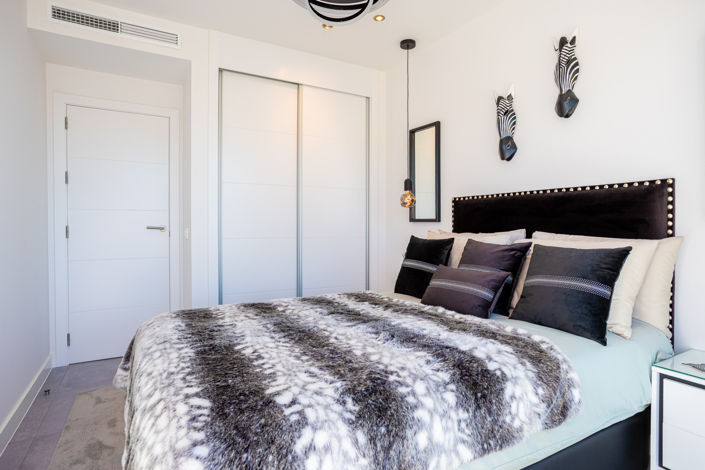 Image No.19-3 Bed Penthouse for sale