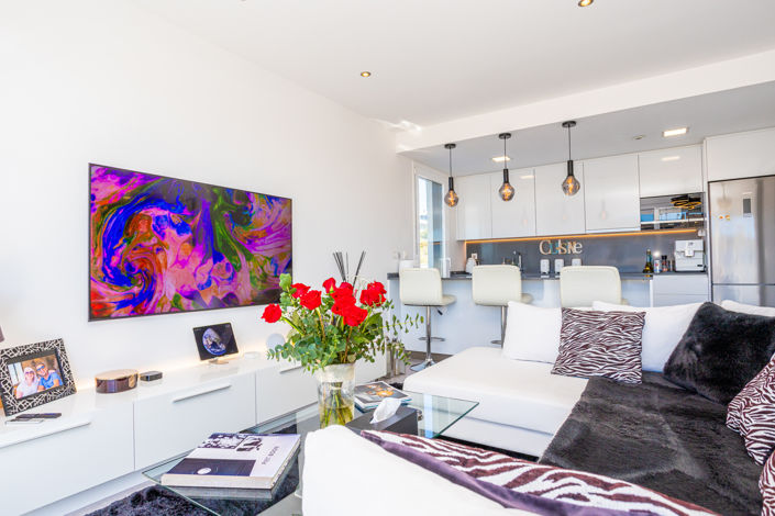 Image No.2-3 Bed Penthouse for sale