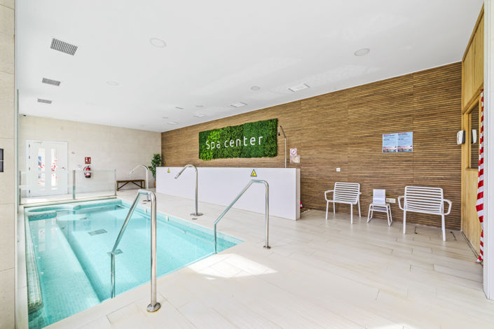 Image No.25-3 Bed Penthouse for sale