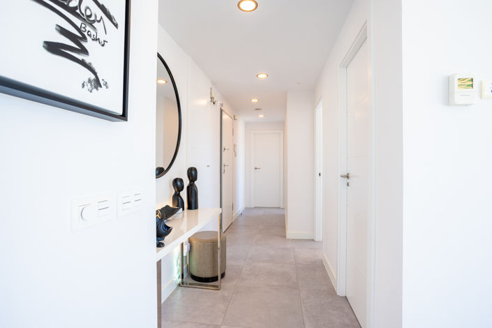 Image No.28-3 Bed Penthouse for sale