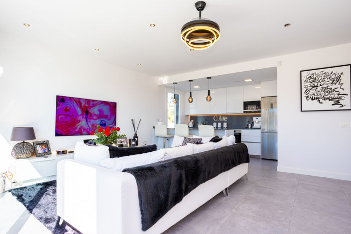 Image No.29-3 Bed Penthouse for sale