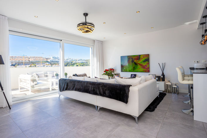 Image No.3-3 Bed Penthouse for sale