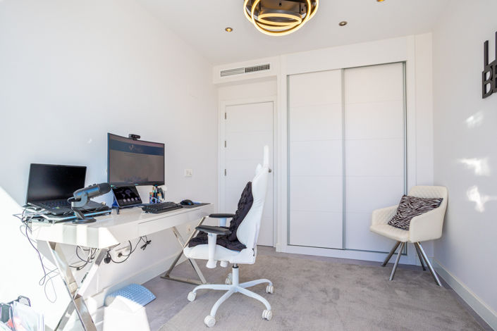 Image No.32-3 Bed Penthouse for sale