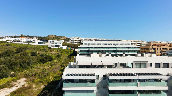 Image No.33-3 Bed Penthouse for sale