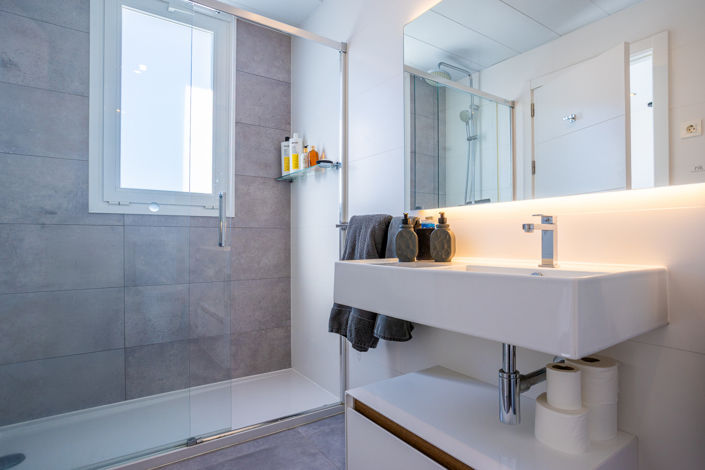 Image No.5-3 Bed Penthouse for sale