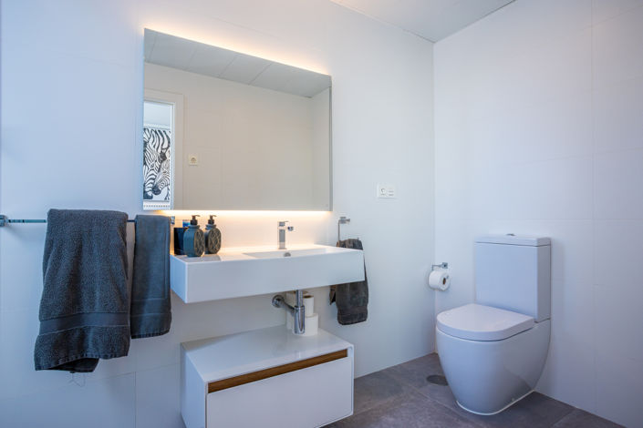 Image No.8-3 Bed Penthouse for sale