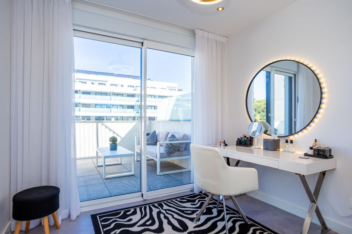 Image No.9-3 Bed Penthouse for sale