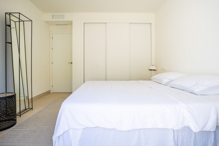 Image No.12-Propriété de 3 chambres à vendre à Mijas Costa