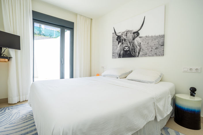 Image No.14-Propriété de 3 chambres à vendre à Mijas Costa