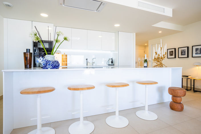 Image No.32-Propriété de 3 chambres à vendre à Mijas Costa