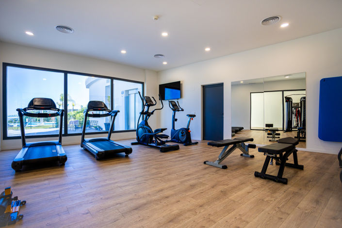 Image No.40-Propriété de 3 chambres à vendre à Mijas Costa