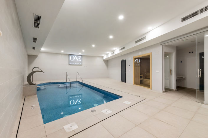 Image No.42-Propriété de 3 chambres à vendre à Mijas Costa