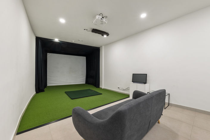 Image No.44-Propriété de 3 chambres à vendre à Mijas Costa