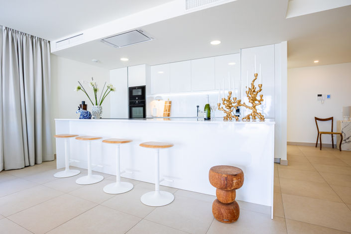 Image No.6-Propriété de 3 chambres à vendre à Mijas Costa