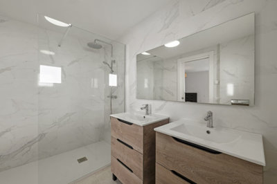 b98le8d7m9k3degpefzhs0lif8u4xzvzhwxtmggyekxx9