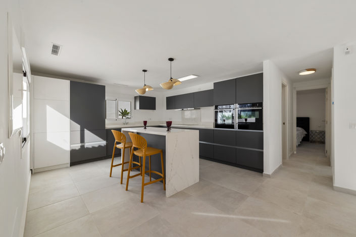 Image No.11-4 Bed Villa for sale