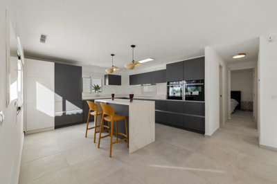 b98le8d7m9k3degpefzhs0lif8u4xzvzhwxtmggyekxx9