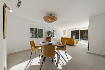 b98le8d7m9k3degpefzhs0lif8u4xzvzhwxtmggyekxx9