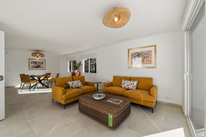 Image No.13-4 Bed Villa for sale