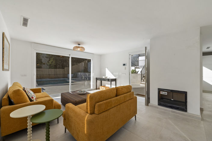 Image No.14-4 Bed Villa for sale