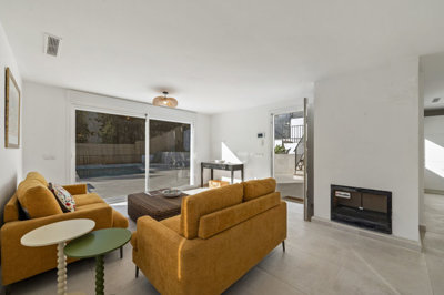 b98le8d7m9k3degpefzhs0lif8u4xzvzhwxtmggyekxx9