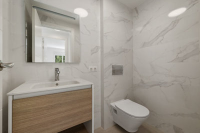 b98le8d7m9k3degpefzhs0lif8u4xzvzhwxtmggyekxx9