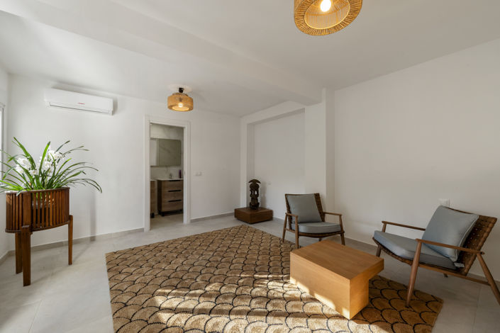 Image No.17-4 Bed Villa for sale