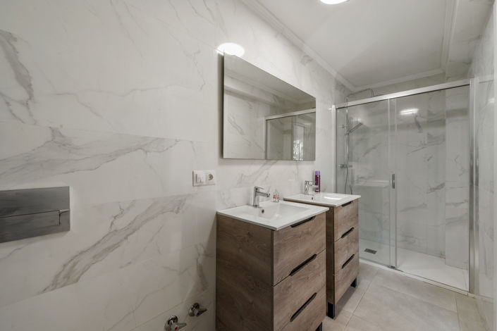 Image No.18-4 Bed Villa for sale