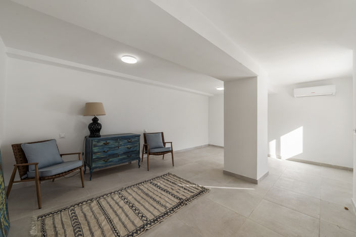 Image No.19-4 Bed Villa for sale