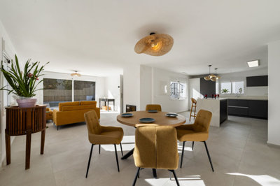 b98le8d7m9k3degpefzhs0lif8u4xzvzhwxtmggyekxx9