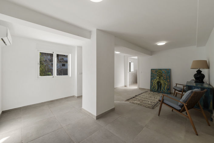 Image No.20-4 Bed Villa for sale