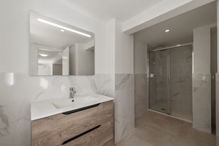 Image No.21-4 Bed Villa for sale