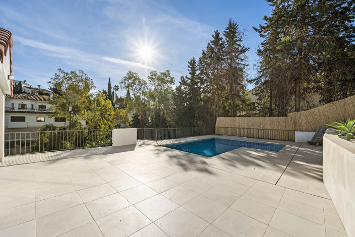 Image No.22-4 Bed Villa for sale