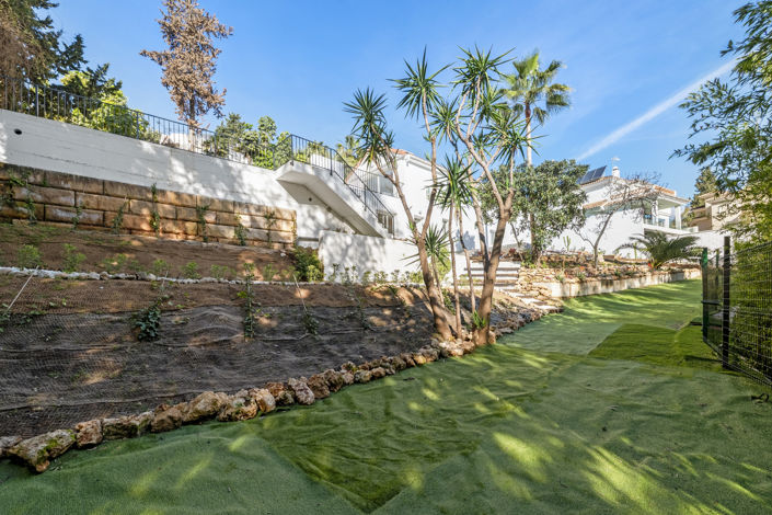 Image No.23-4 Bed Villa for sale