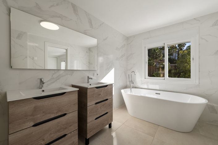 Image No.6-4 Bed Villa for sale