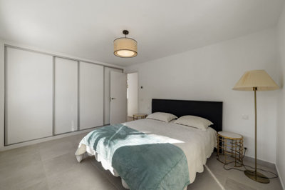 b98le8d7m9k3degpefzhs0lif8u4xzvzhwxtmggyekxx9