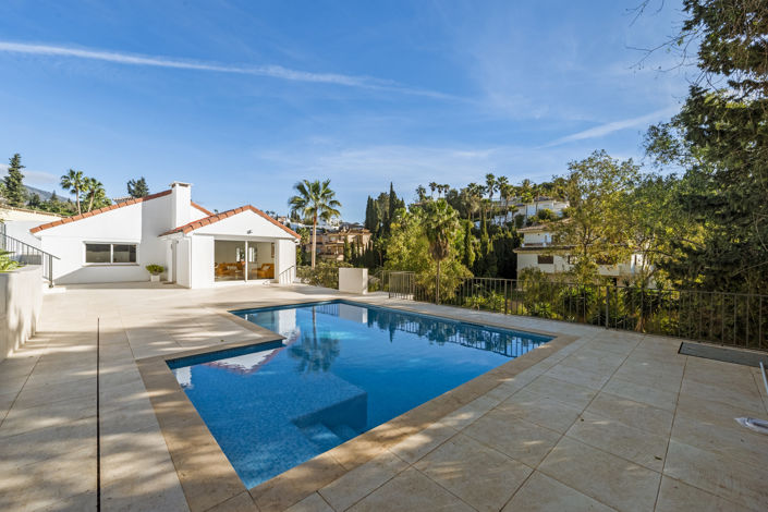 Image No.7-4 Bed Villa for sale
